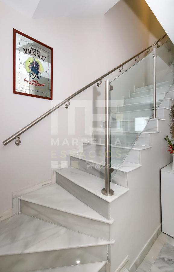 Marbella House 133 Second Line Beach Dış mekan fotoğraf